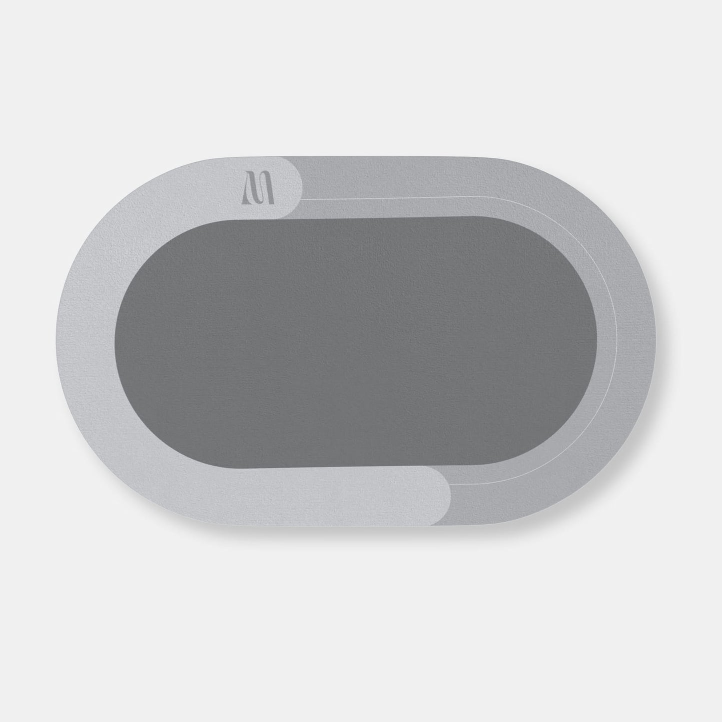 La Alfombra Mágica™