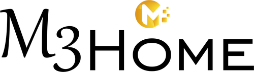 M3 Home